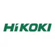 HiKOKI Power Tools Australia-company-logo