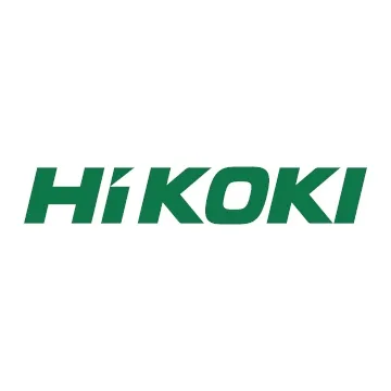 HiKOKI Power Tools Australia-company-logo