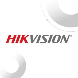 Hikvision Logo & Brand Assets (SVG, PNG and vector) - Brandfetch