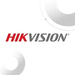 Hikvision Australia Pty Ltd Logo