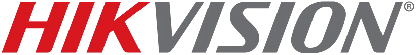 Hikvision