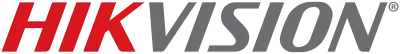 Hikvision