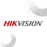 Logo Hikvision