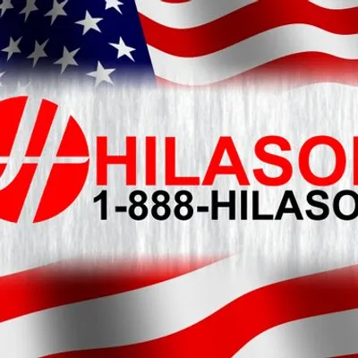 Hilason Saddles and Tack