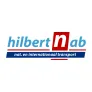 Logo Transportbedrijf H. Nab