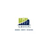Hilb Group