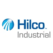 Hilco Indus