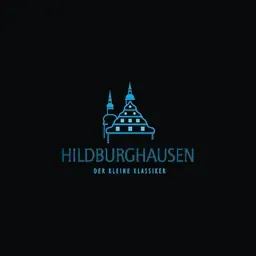 Stadt Hildburghausen