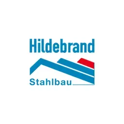 Hildebrand Stahlbau GmbH