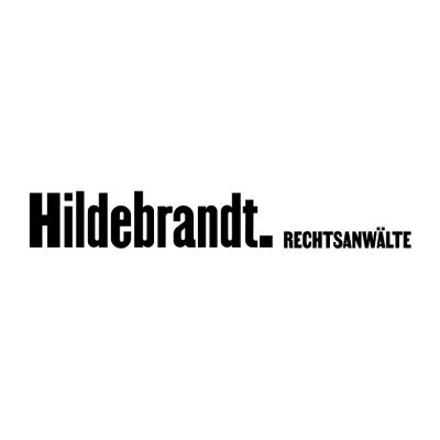 Hildebrandt Rechtsanwälte