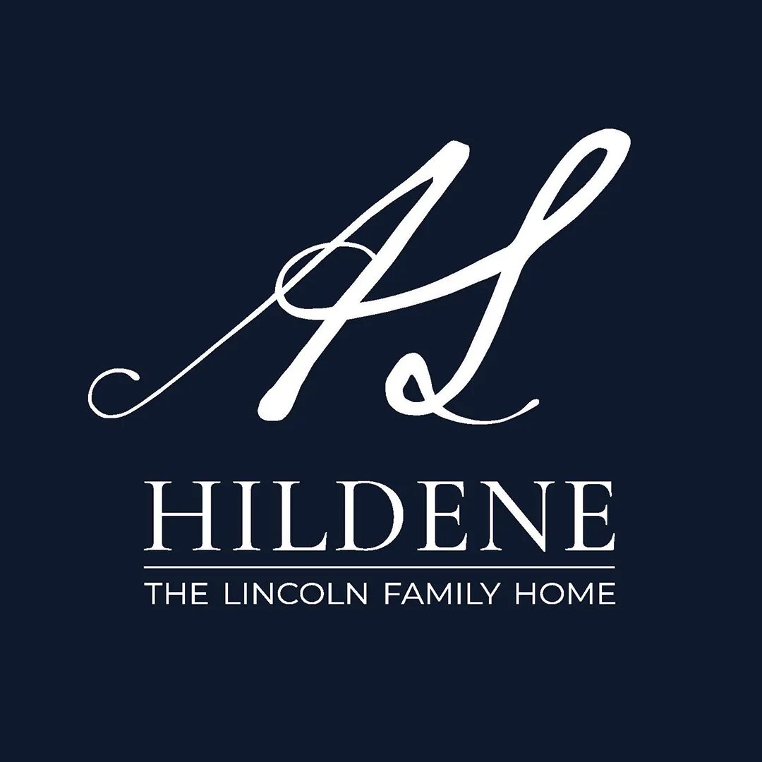 Hildene