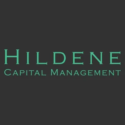 Hildene Asset Based Credit Fund II, LP logo
