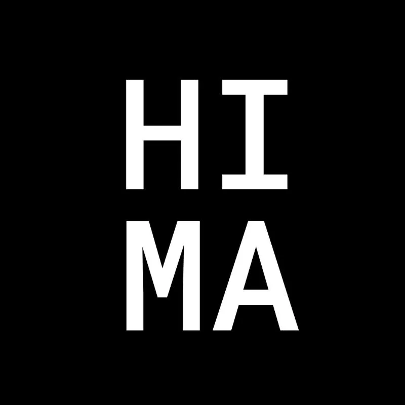 Hildesheimer Marketing GmbH