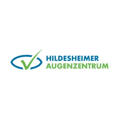 Hildesheimer Augenzentrum GmbH