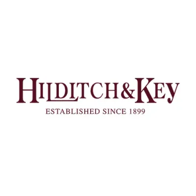 Hilditch & Key