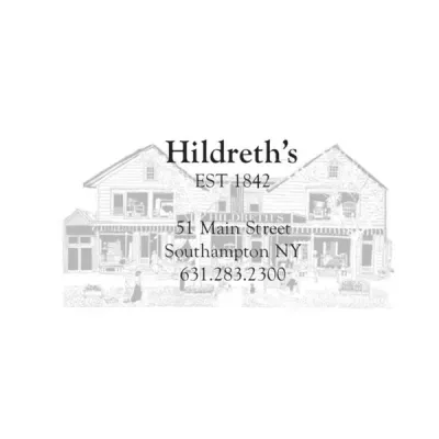 Hildreths