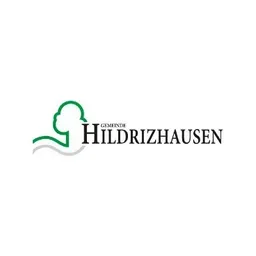 Gemeinde Hildrizhausen