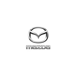 Hiley Mazda of Arlington logo
