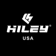 Hiley