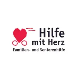 Hilfe mit Herz
