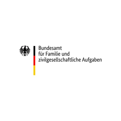 AWO Augsburg - via - Wege aus der Gewalt