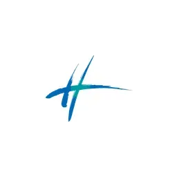 Hilfinger Jenne Steuerberatungsgesellschaft mbH