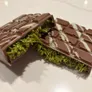 Logo Hilfrawa Bonbons en chocolade