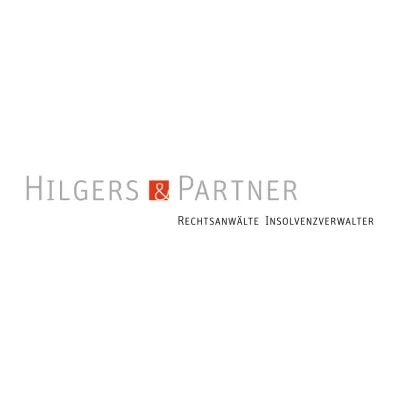 Hilgers & Partner Rechtsanwälte und Notar