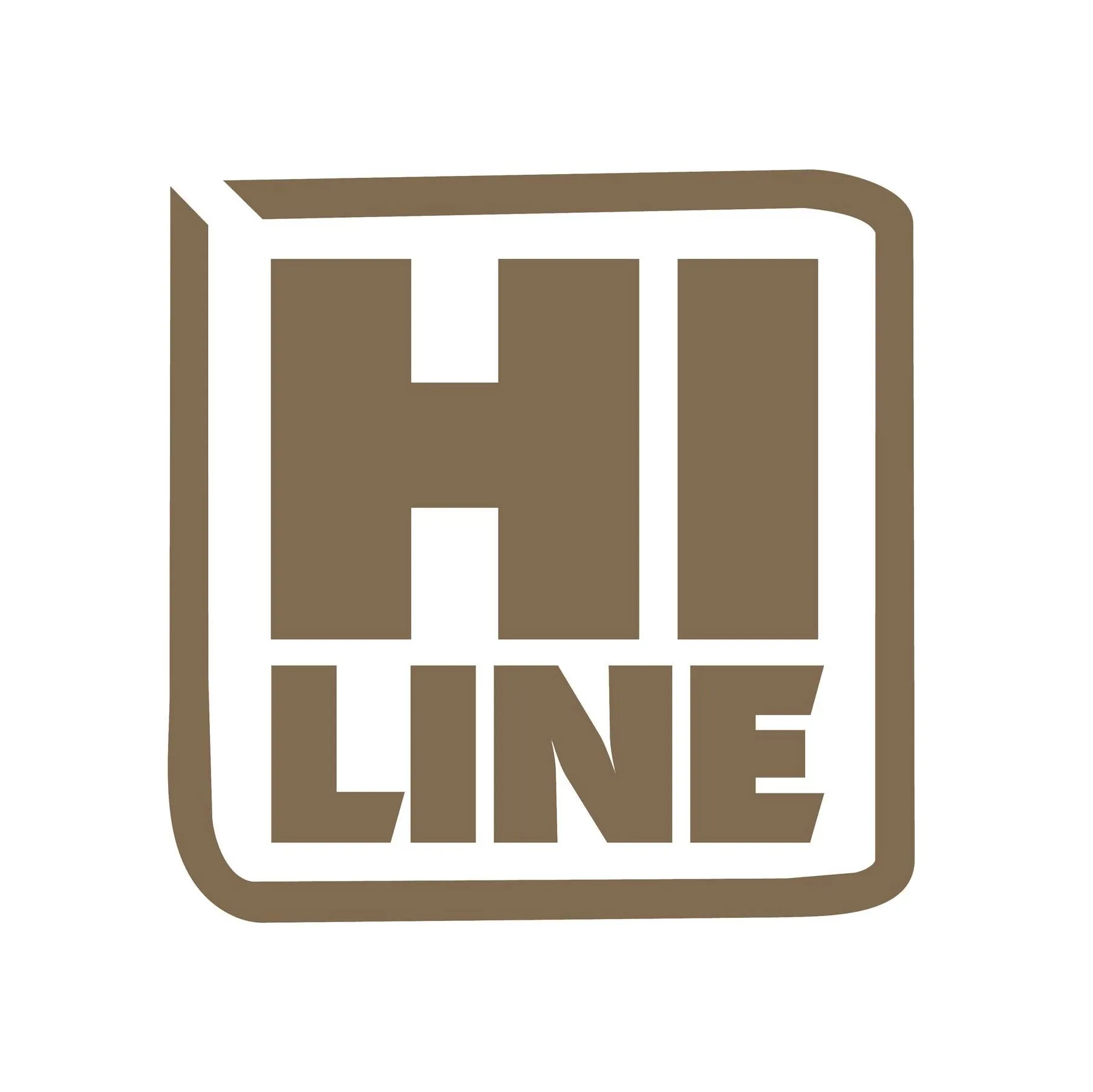 Hilinegift