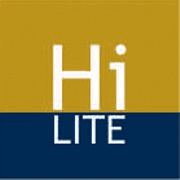 HiLITE Group logo