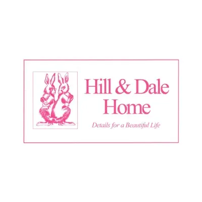 Hillanddalehome