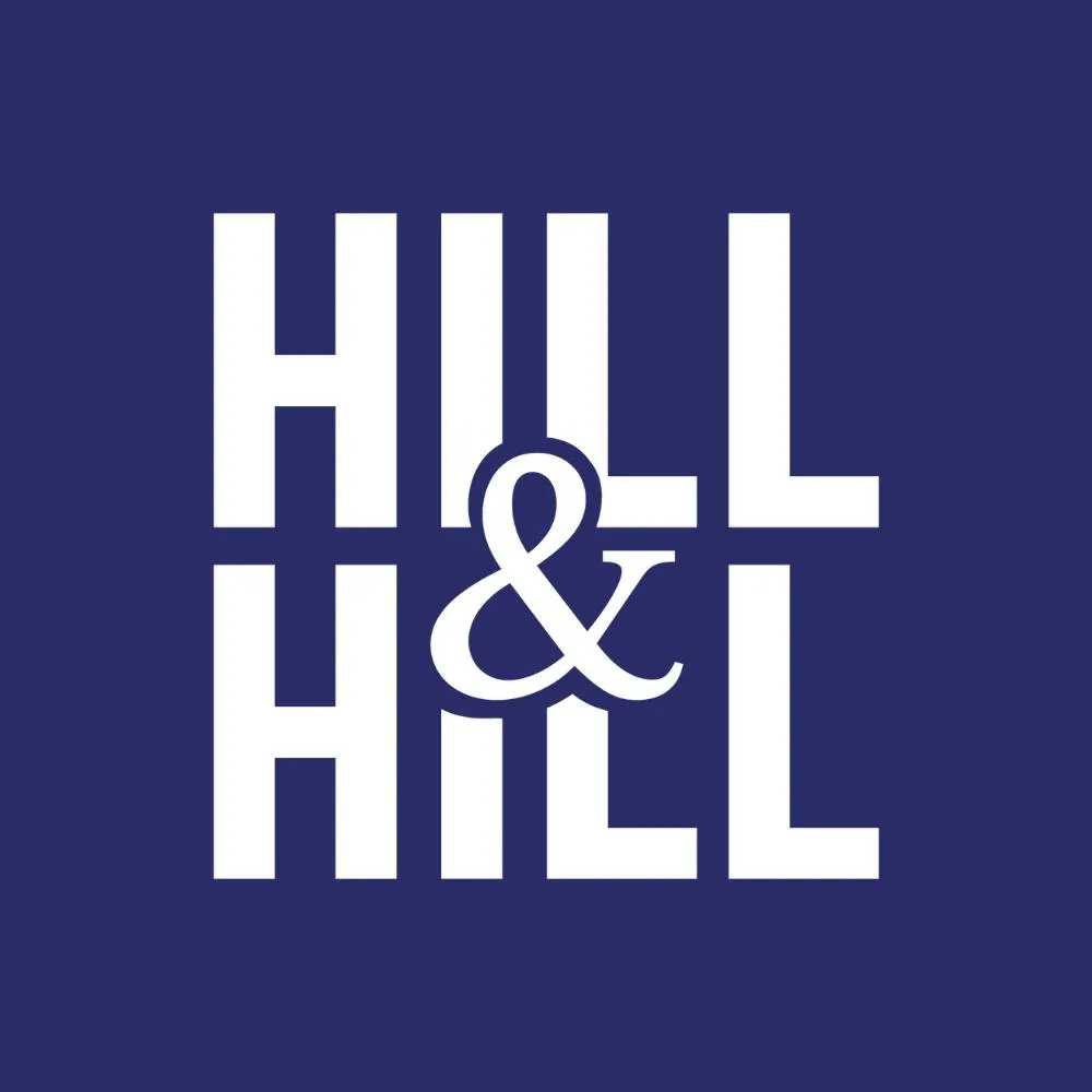 Hill & Hill Recruitment Ltd logo