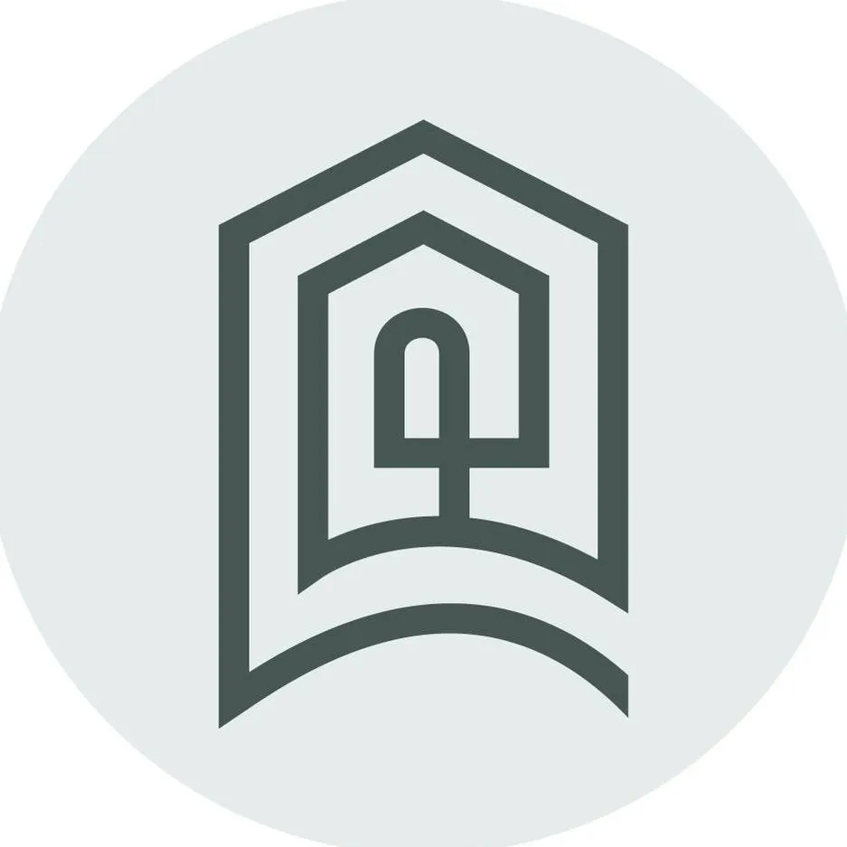 Hillandhouse