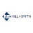 Hill & Smith logo