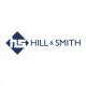Hill & Smith logo