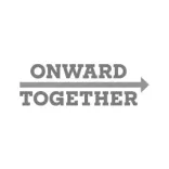 Hillary Rodham Clinton logo/icon