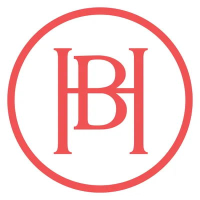 hillbergandberk.com logo