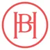 Hillberg&Berk logo