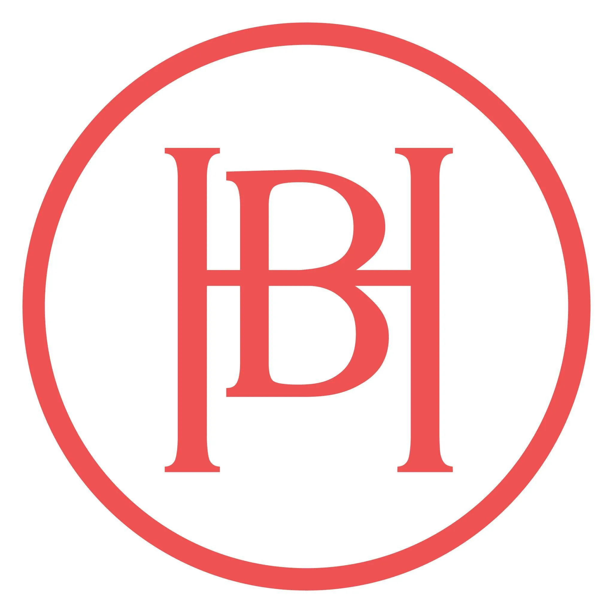 subscribe-to-our-newsletter-and-save-15-on-your-first-purchase