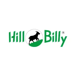 Hill Billy Golf Trolleys