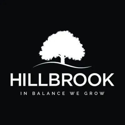 Hillbrook