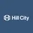 Hill City logo