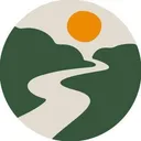 Hill Country Conservancy Inc. logo