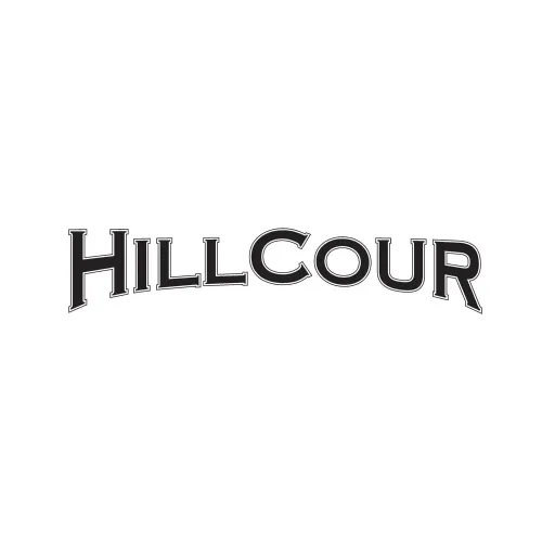 HillCour logo