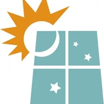 Hillcrest Family Services