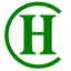hillcrest builders logo