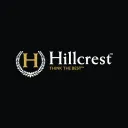 Hillcrest Convalescent Center, Inc.