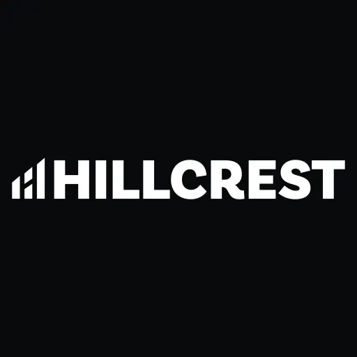 Hillcrest Private Credit LLC logo