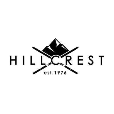 Hillcrestsports
