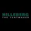 Hilleberg logo